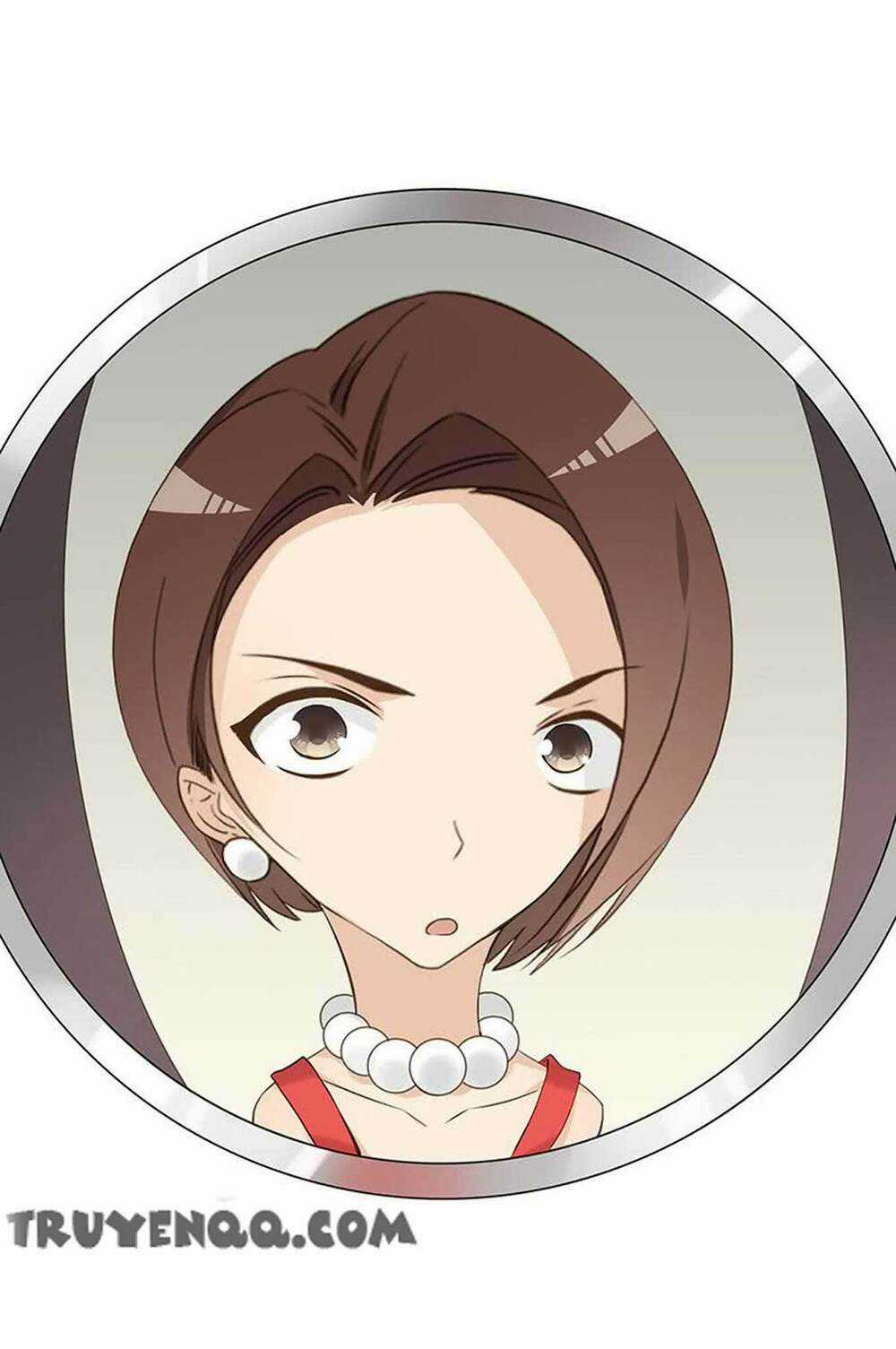 Thúc Thúc, Biệt Bào - Chapter 25 - Trang 29