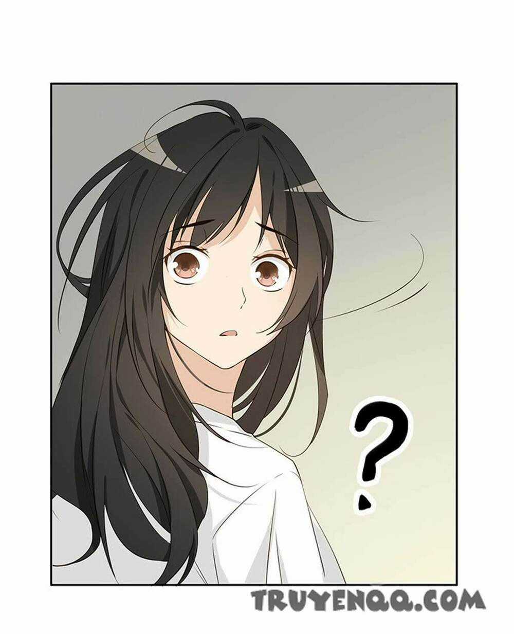 Thúc Thúc, Biệt Bào - Chapter 25 - Trang 7