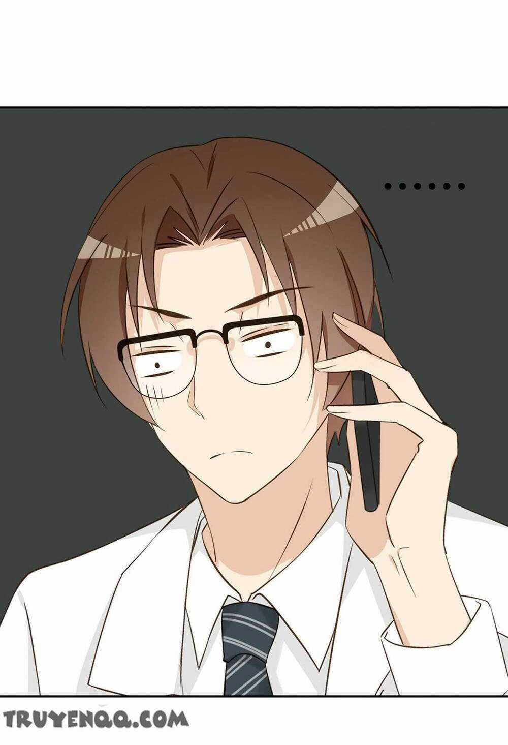 Thúc Thúc, Biệt Bào - Chapter 26 - Trang 29