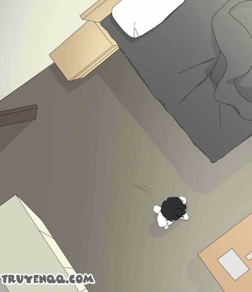 Thúc Thúc, Biệt Bào - Chapter 26 - Trang 32