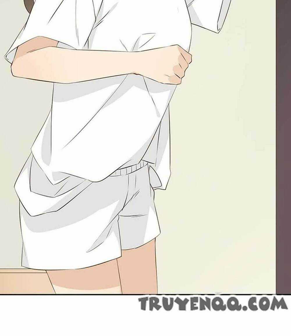 Thúc Thúc, Biệt Bào - Chapter 26 - Trang 8