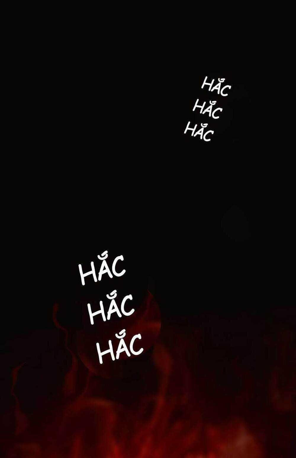 Thúc Thúc, Biệt Bào - Chapter 27 - Trang 12