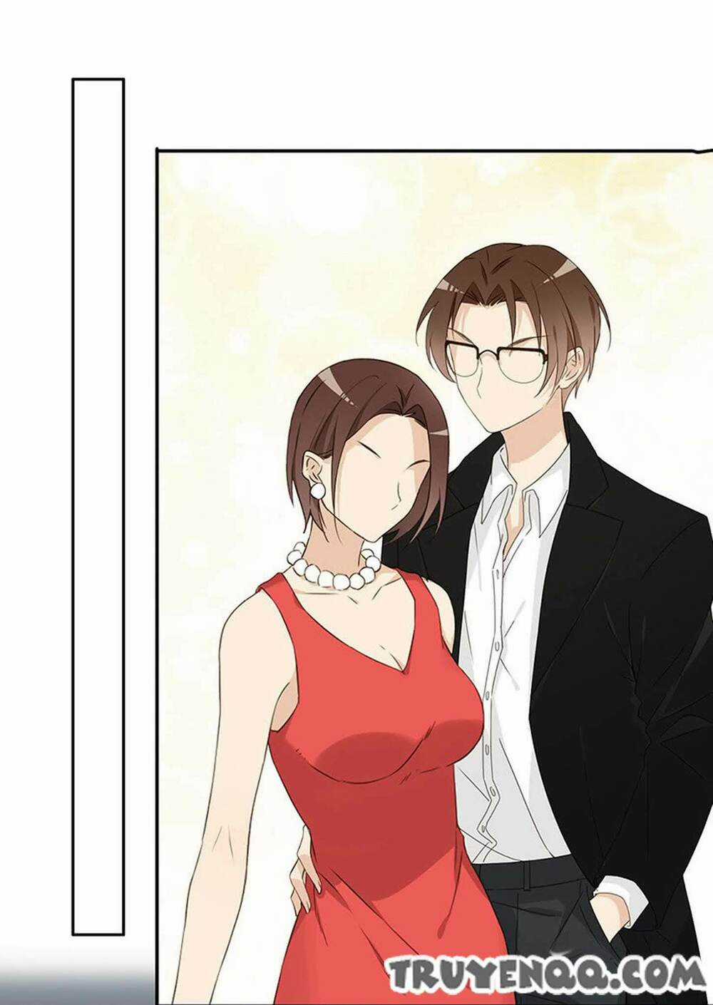 Thúc Thúc, Biệt Bào - Chapter 27 - Trang 16