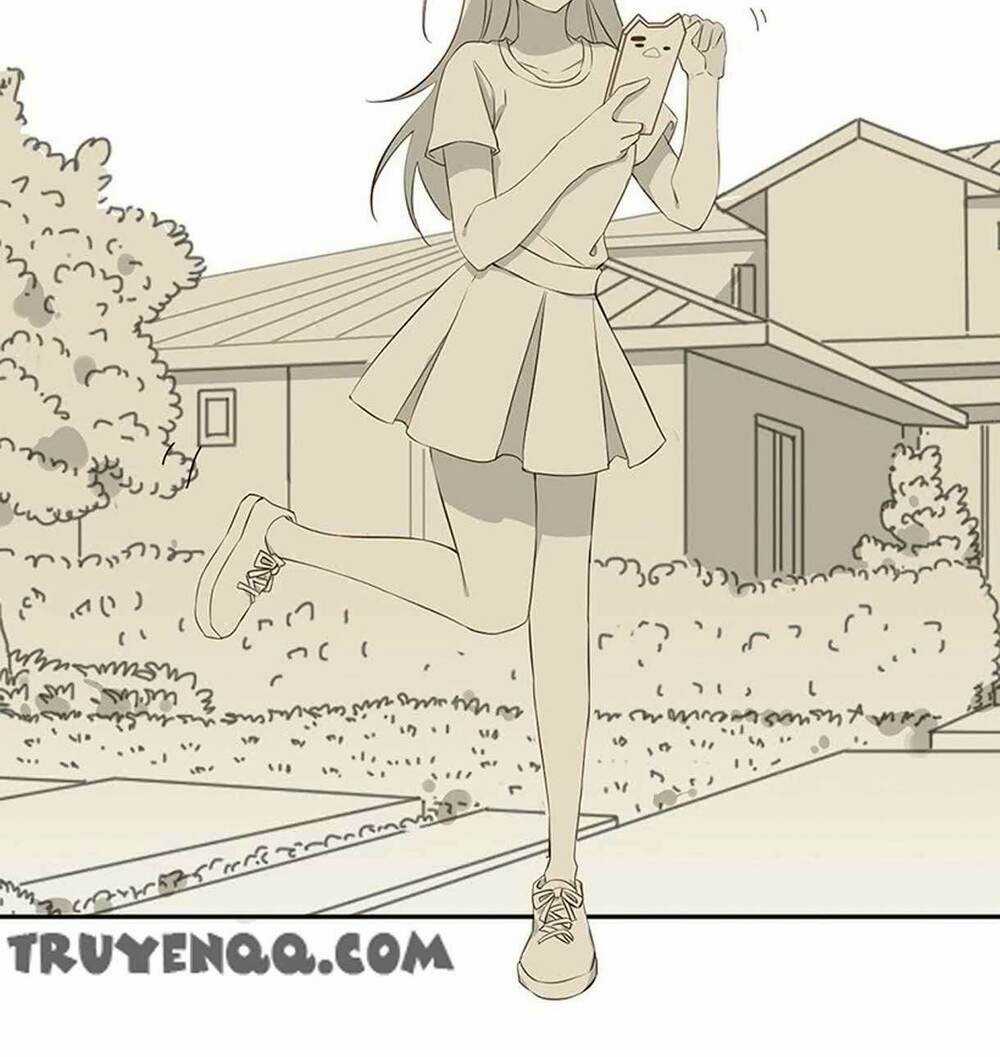 Thúc Thúc, Biệt Bào - Chapter 27 - Trang 25