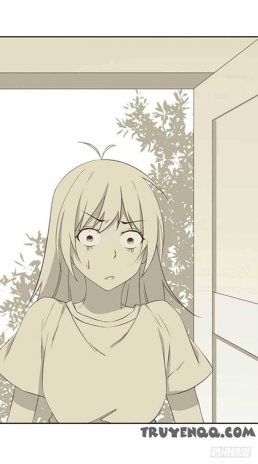 Thúc Thúc, Biệt Bào - Chapter 27 - Trang 27