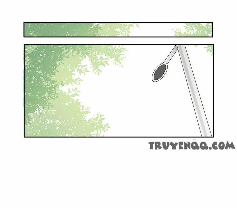 Thúc Thúc, Biệt Bào - Chapter 27 - Trang 4