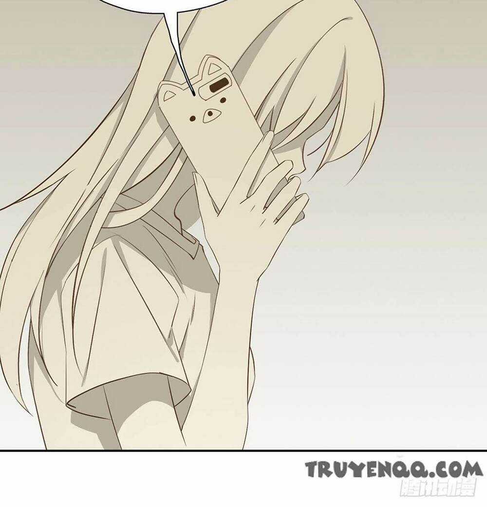 Thúc Thúc, Biệt Bào - Chapter 27 - Trang 41