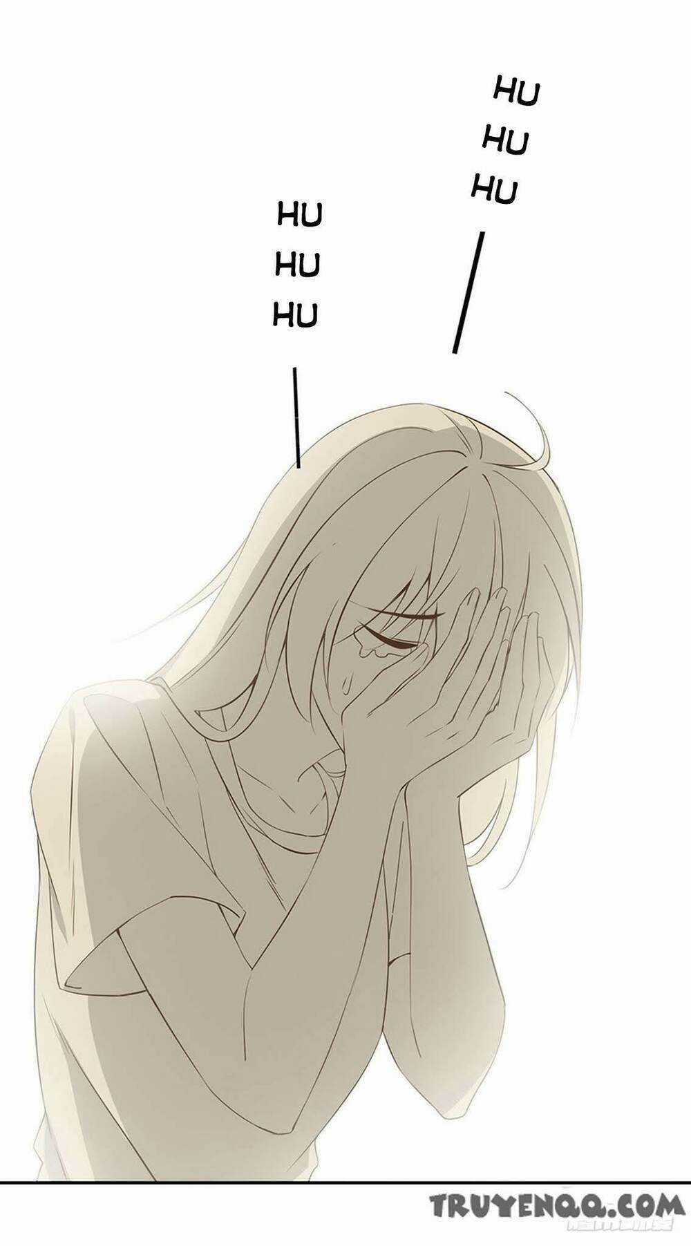 Thúc Thúc, Biệt Bào - Chapter 27 - Trang 44