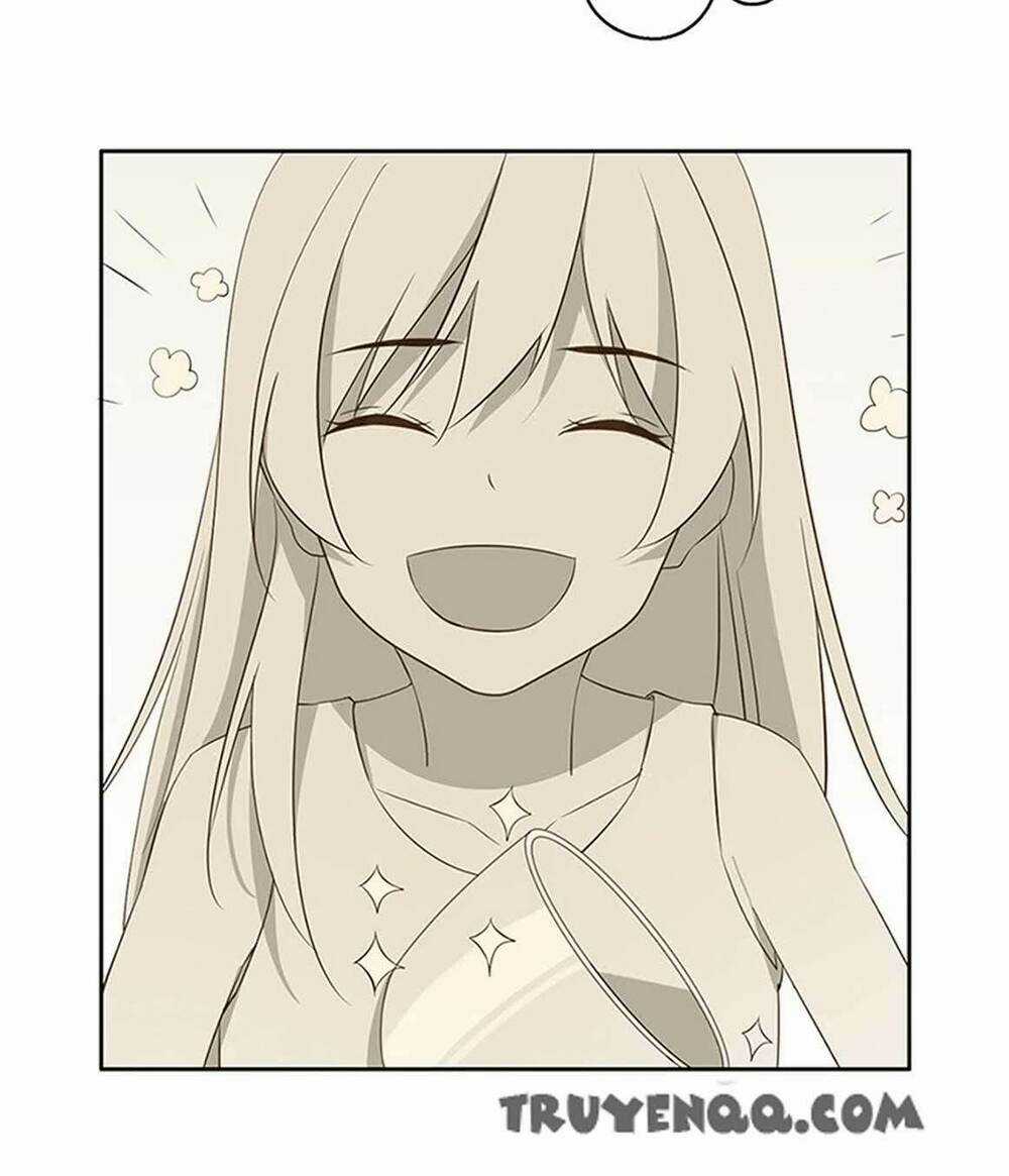 Thúc Thúc, Biệt Bào - Chapter 28 - Trang 24