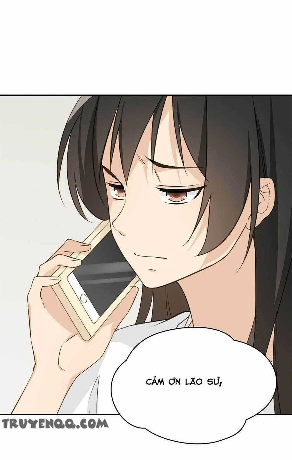 Thúc Thúc, Biệt Bào - Chapter 28 - Trang 25