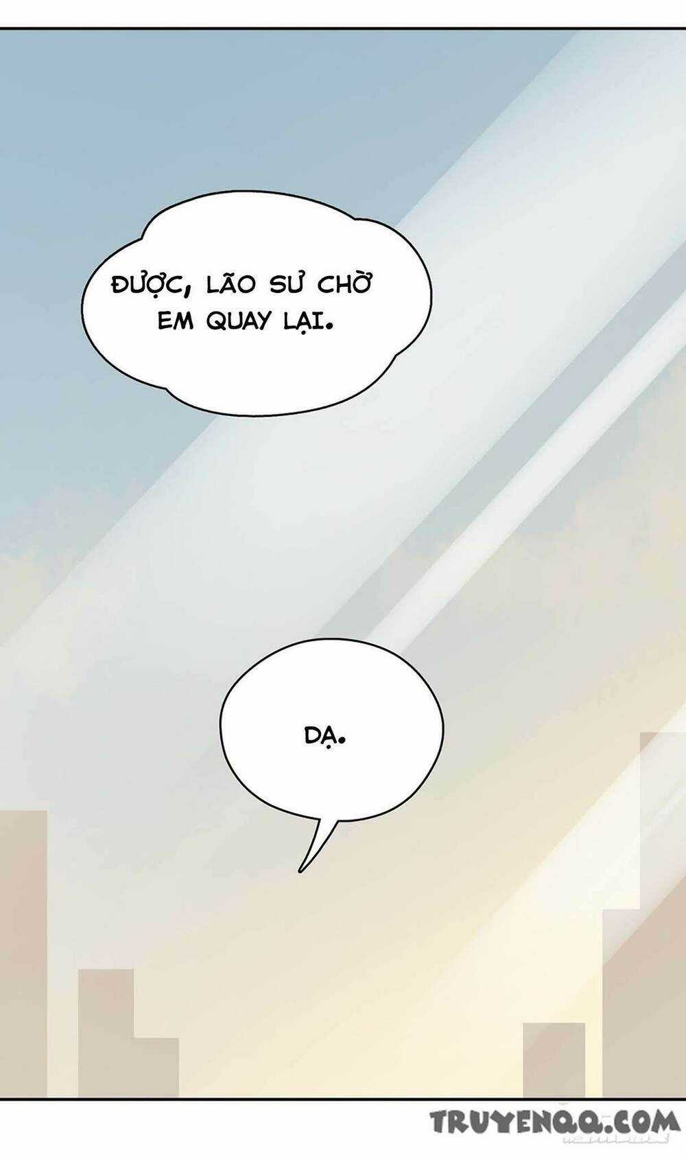 Thúc Thúc, Biệt Bào - Chapter 28 - Trang 30