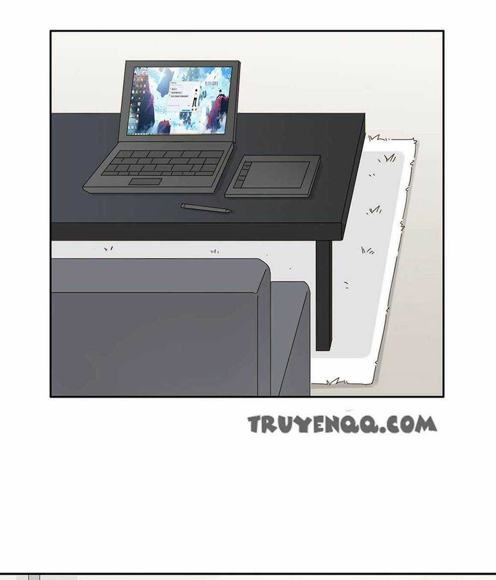 Thúc Thúc, Biệt Bào - Chapter 28 - Trang 5