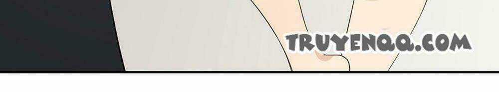 Thúc Thúc, Biệt Bào - Chapter 29 - Trang 12