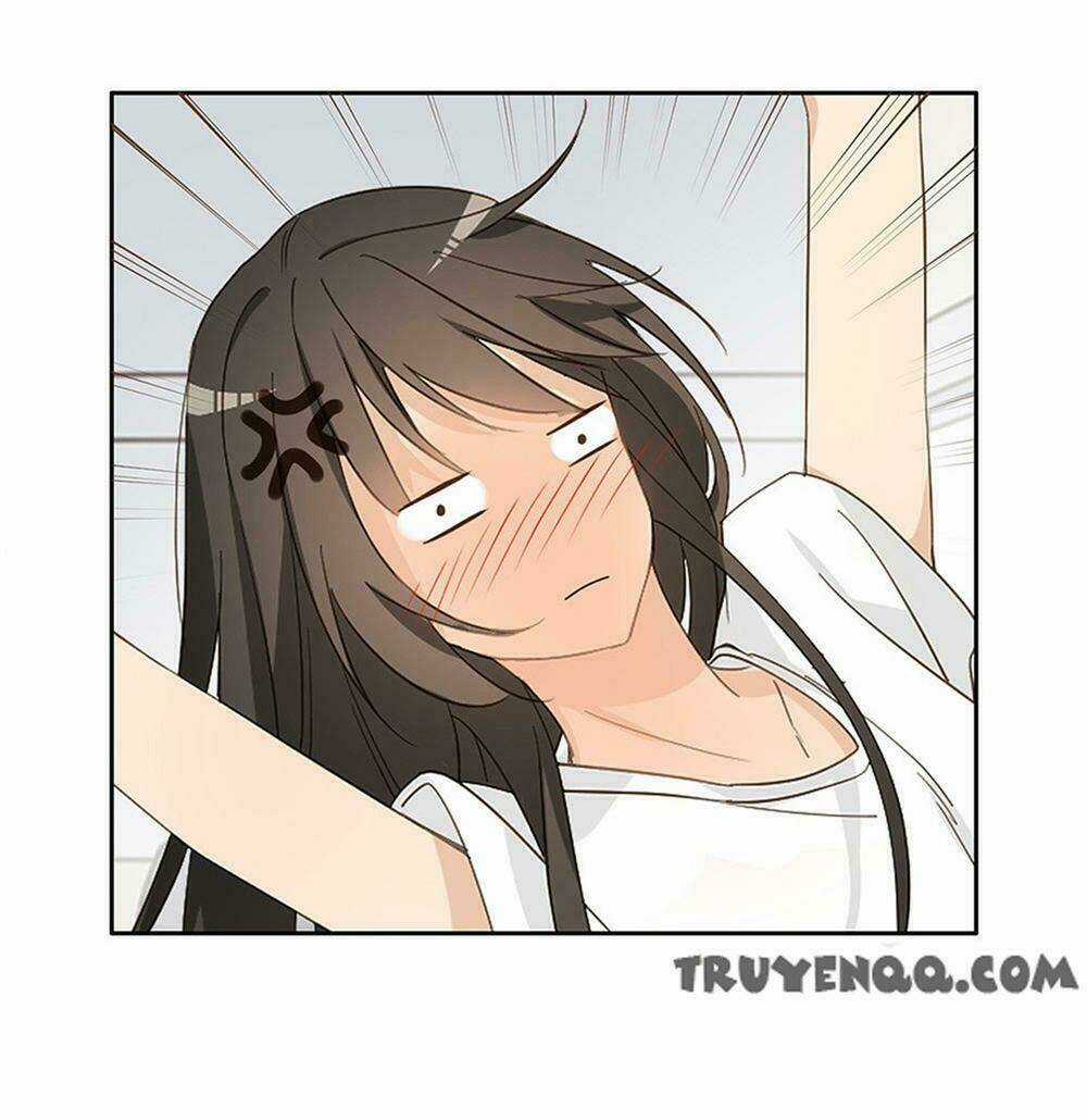 Thúc Thúc, Biệt Bào - Chapter 29 - Trang 13