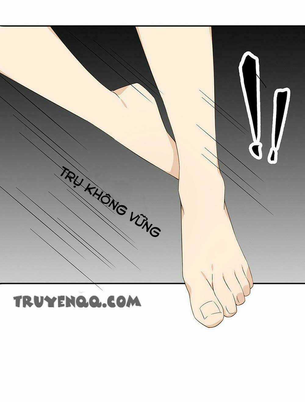 Thúc Thúc, Biệt Bào - Chapter 29 - Trang 16