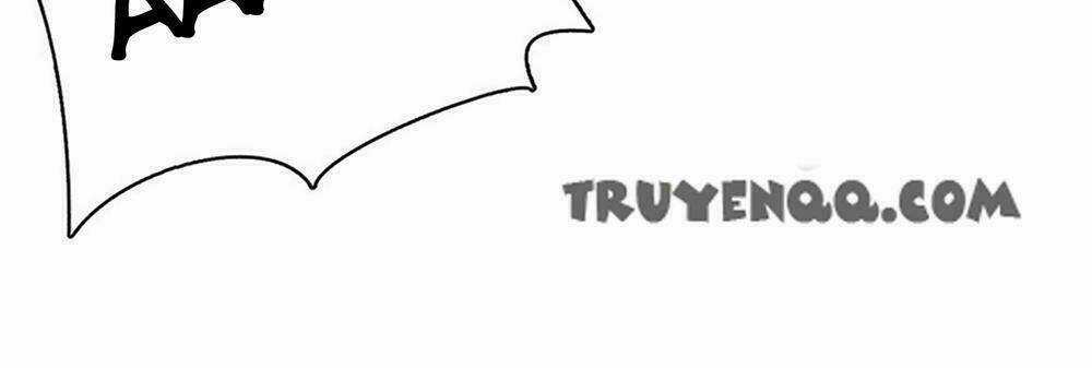 Thúc Thúc, Biệt Bào - Chapter 29 - Trang 18