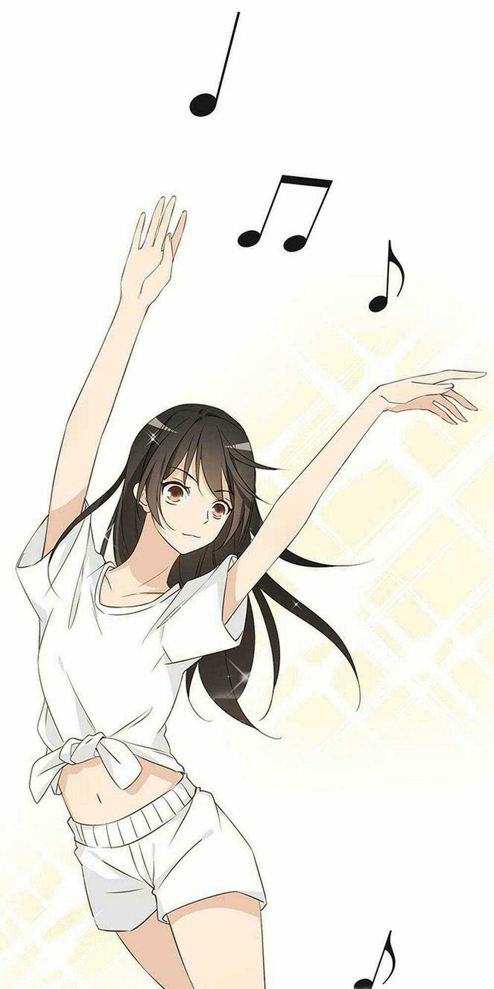 Thúc Thúc, Biệt Bào - Chapter 29 - Trang 3