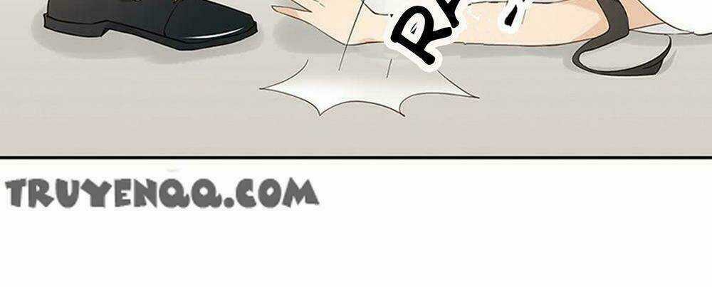 Thúc Thúc, Biệt Bào - Chapter 29 - Trang 23