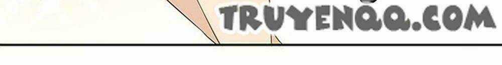 Thúc Thúc, Biệt Bào - Chapter 29 - Trang 4