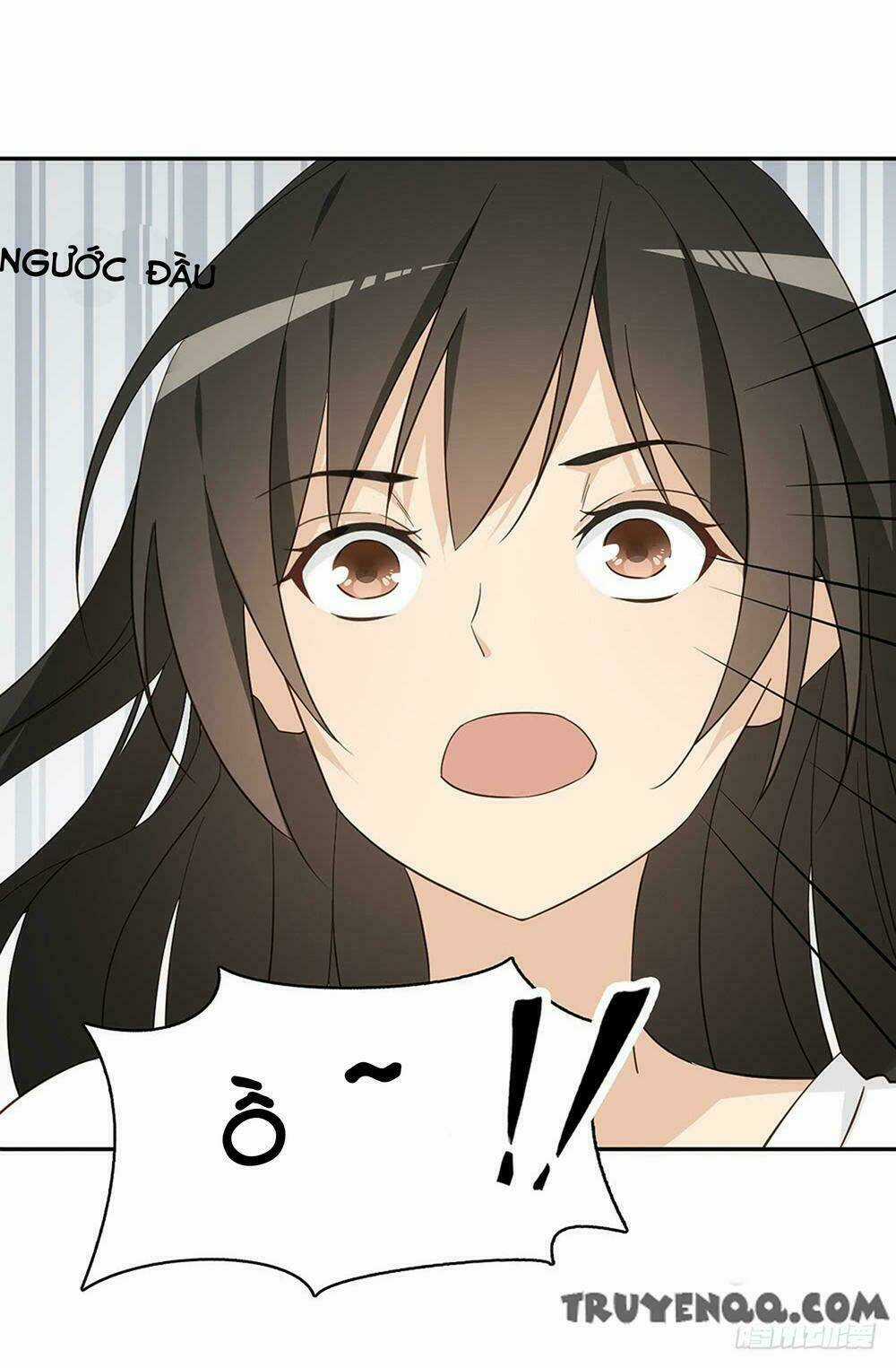 Thúc Thúc, Biệt Bào - Chapter 29 - Trang 40