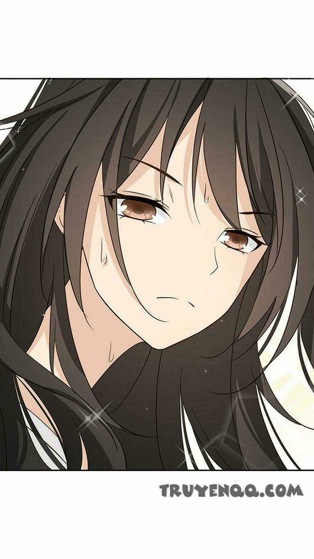 Thúc Thúc, Biệt Bào - Chapter 29 - Trang 5