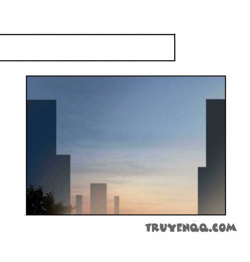 Thúc Thúc, Biệt Bào - Chapter 29 - Trang 45