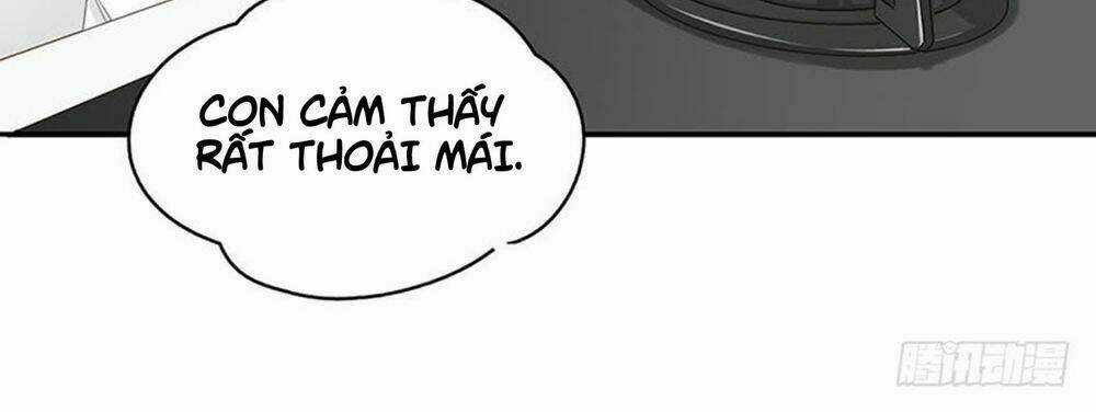 Thúc Thúc, Biệt Bào - Chapter 30 - Trang 3