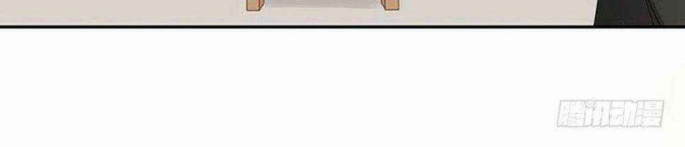 Thúc Thúc, Biệt Bào - Chapter 30 - Trang 35