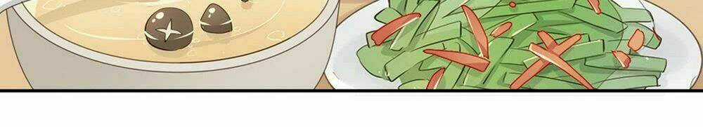 Thúc Thúc, Biệt Bào - Chapter 30 - Trang 44