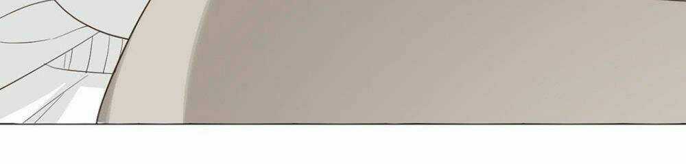 Thúc Thúc, Biệt Bào - Chapter 30 - Trang 7