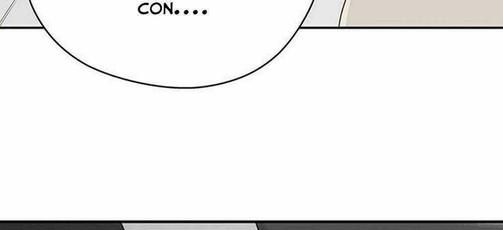 Thúc Thúc, Biệt Bào - Chapter 30 - Trang 10