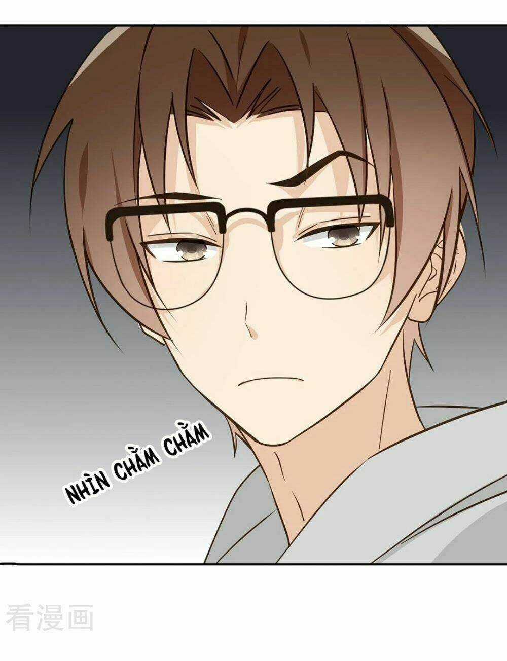 Thúc Thúc, Biệt Bào - Chapter 31 - Trang 26