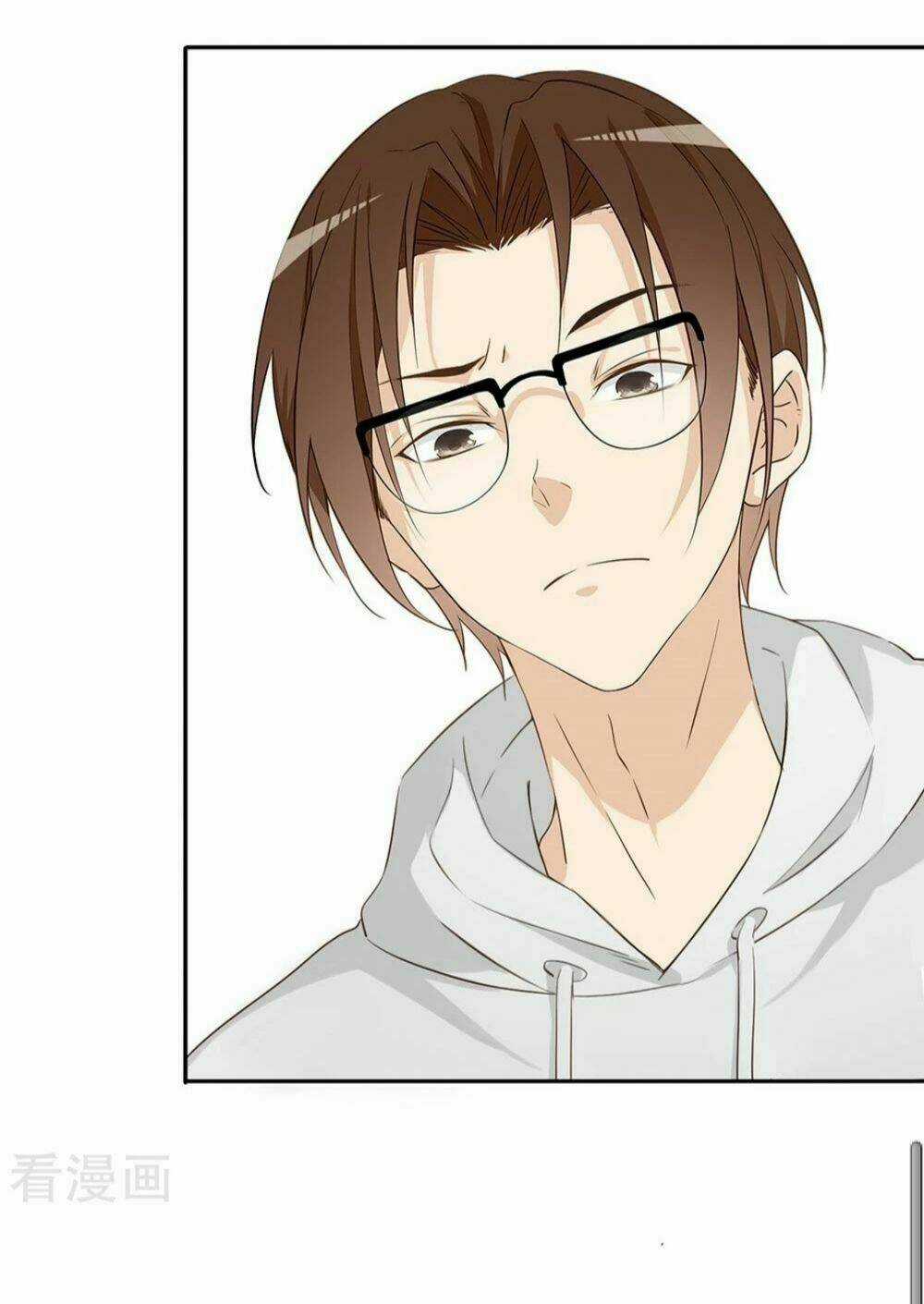 Thúc Thúc, Biệt Bào - Chapter 31 - Trang 42