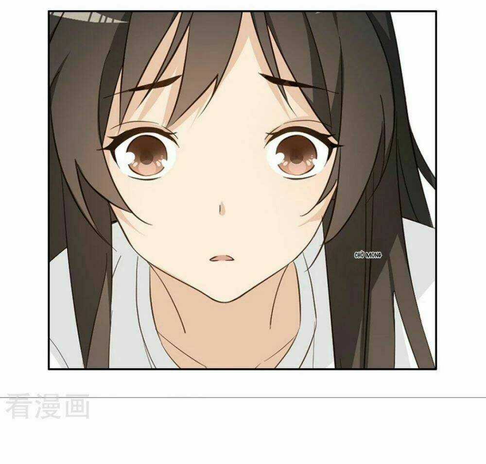 Thúc Thúc, Biệt Bào - Chapter 31 - Trang 46