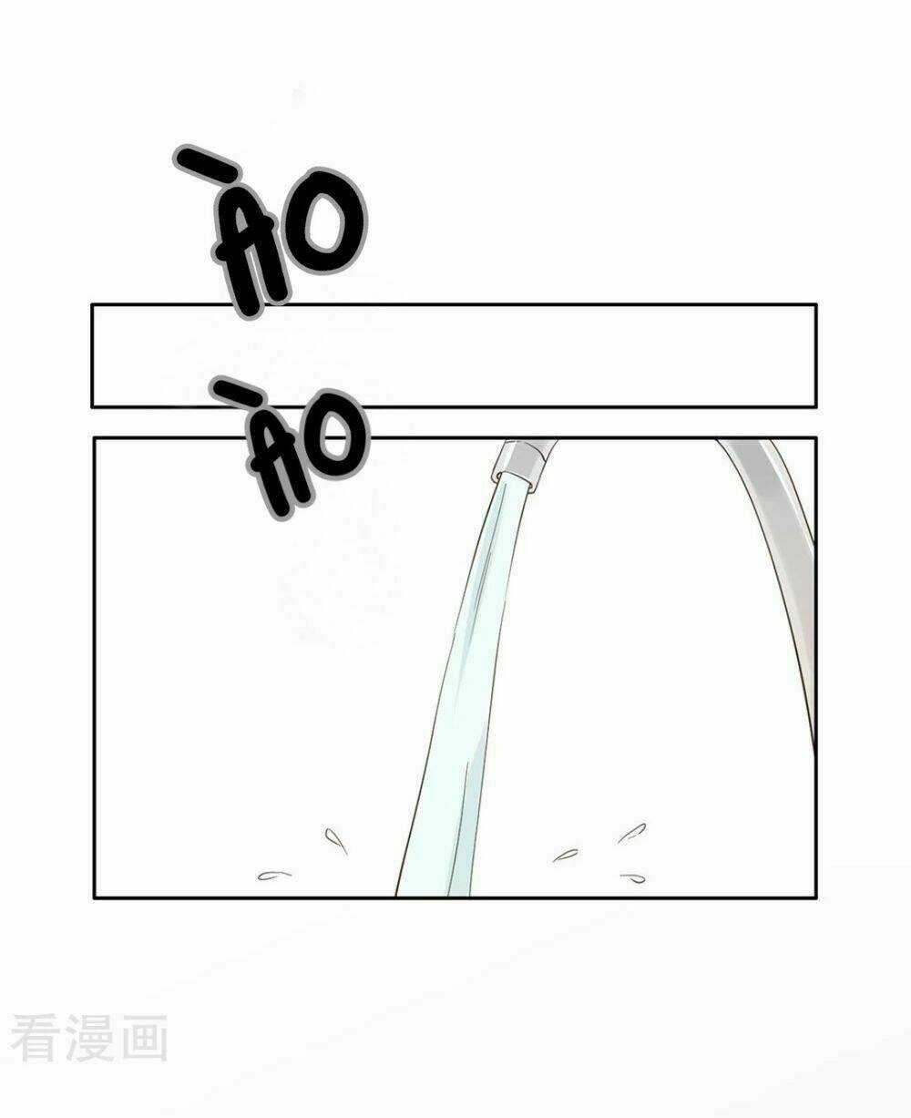 Thúc Thúc, Biệt Bào - Chapter 31 - Trang 50