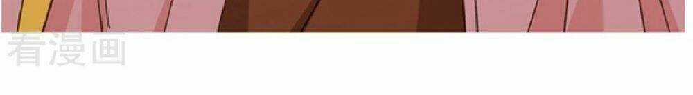 Thúc Thúc, Biệt Bào - Chapter 31 - Trang 57