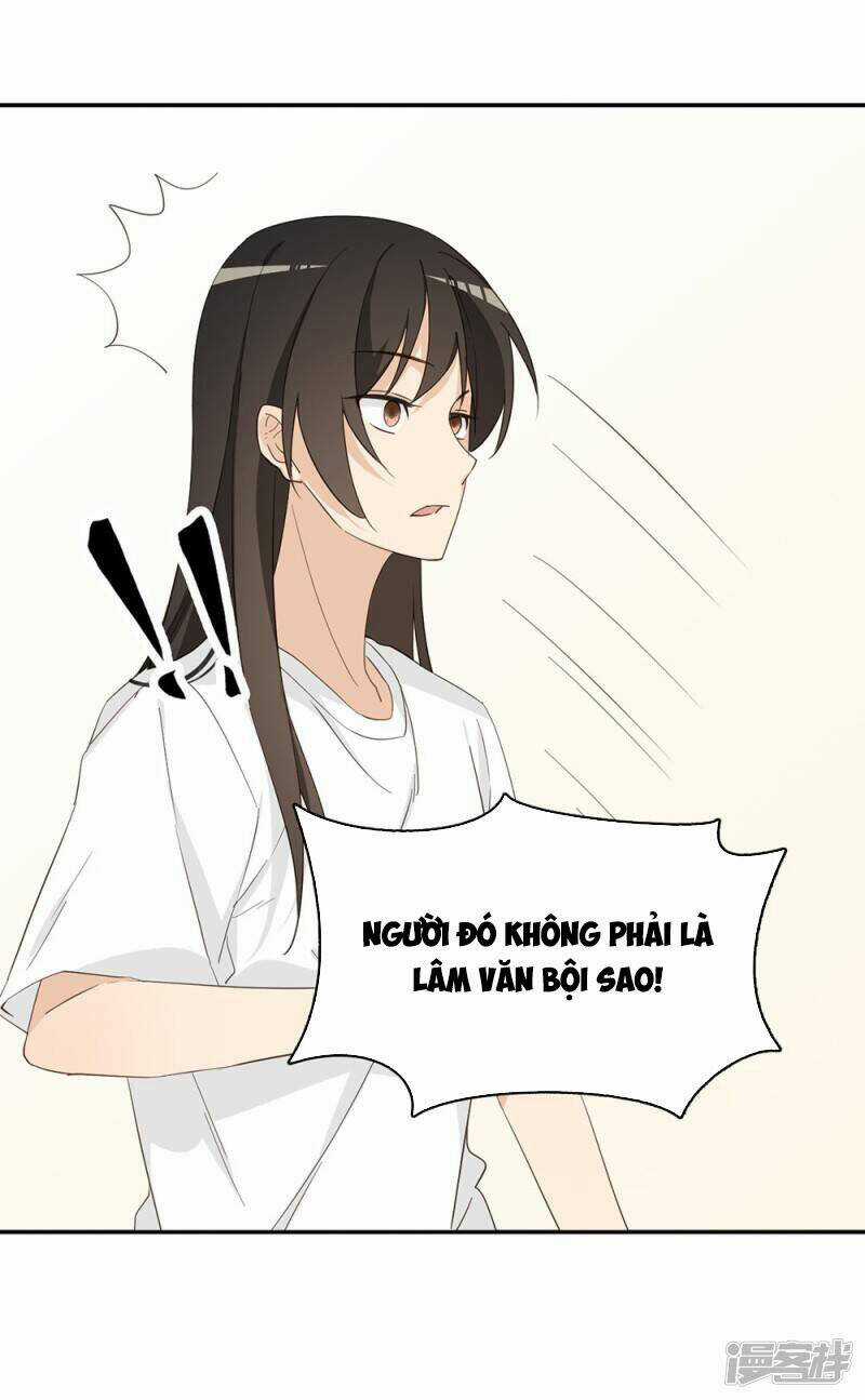 Thúc Thúc, Biệt Bào - Chapter 32 - Trang 5