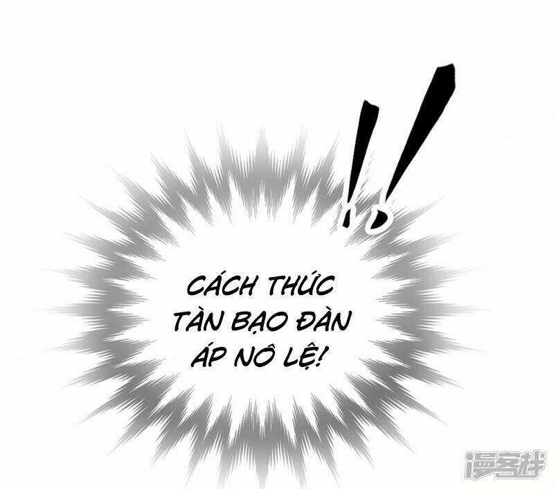 Thúc Thúc, Biệt Bào - Chapter 32 - Trang 44