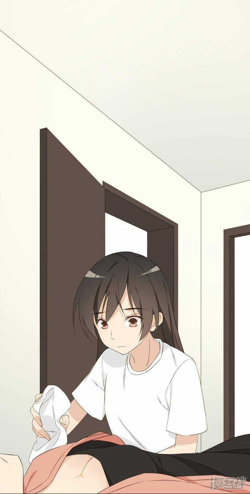 Thúc Thúc, Biệt Bào - Chapter 33 - Trang 2