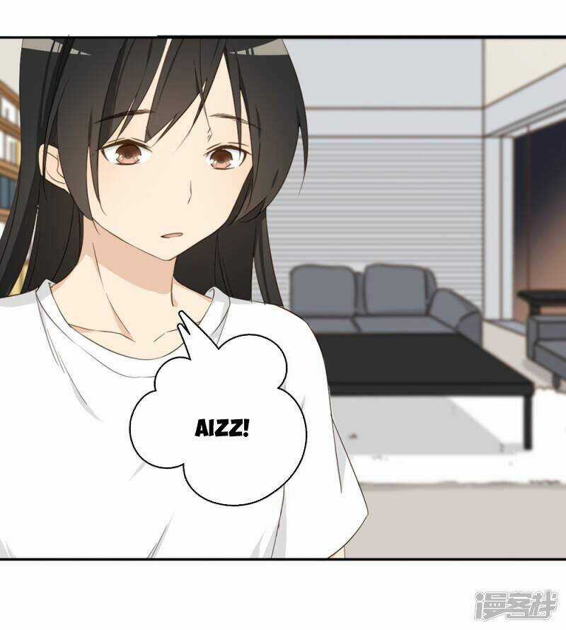 Thúc Thúc, Biệt Bào - Chapter 33 - Trang 30