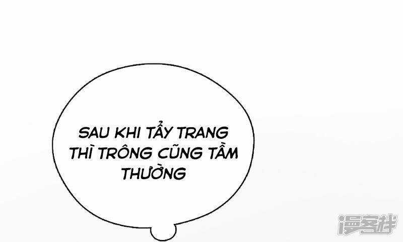 Thúc Thúc, Biệt Bào - Chapter 33 - Trang 4