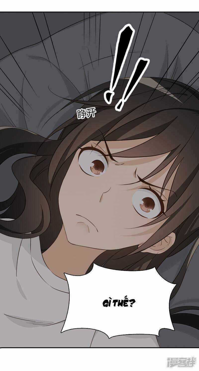 Thúc Thúc, Biệt Bào - Chapter 33 - Trang 40