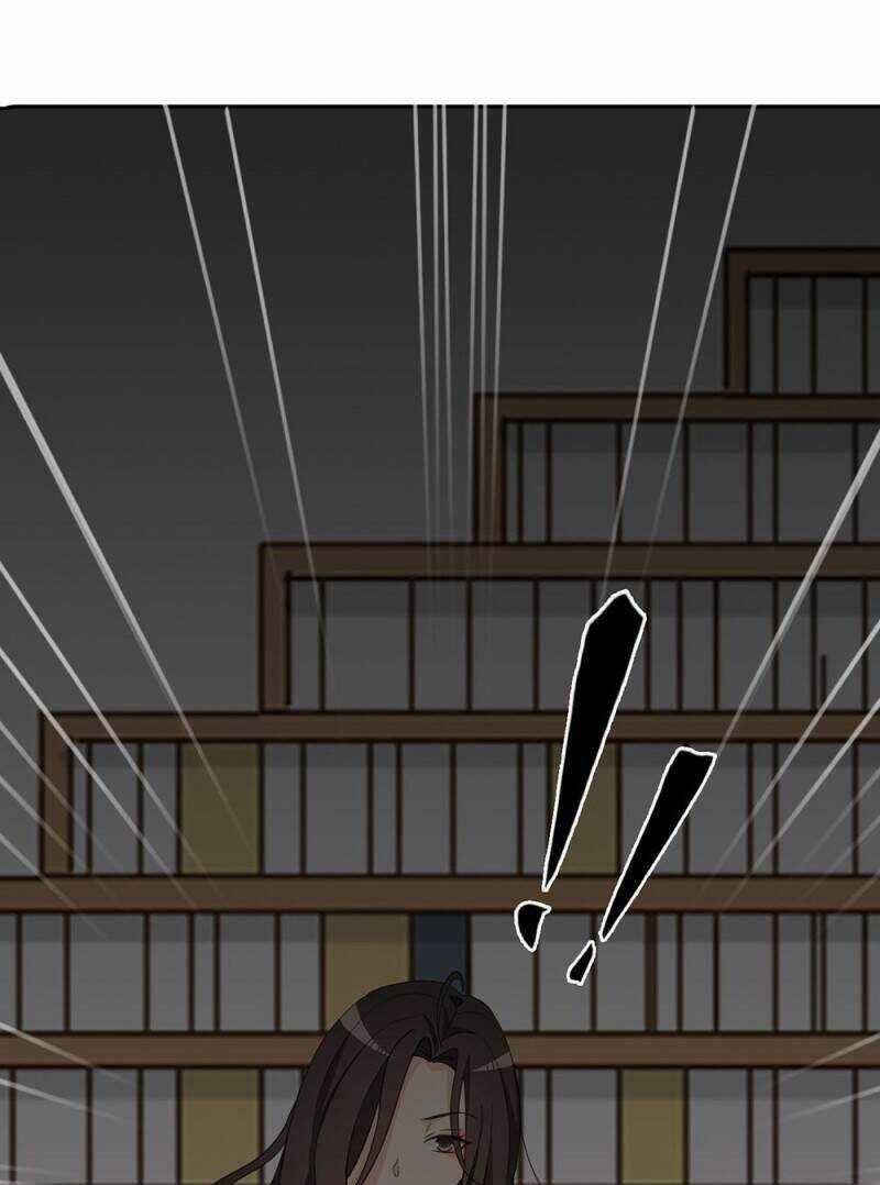 Thúc Thúc, Biệt Bào - Chapter 33 - Trang 41