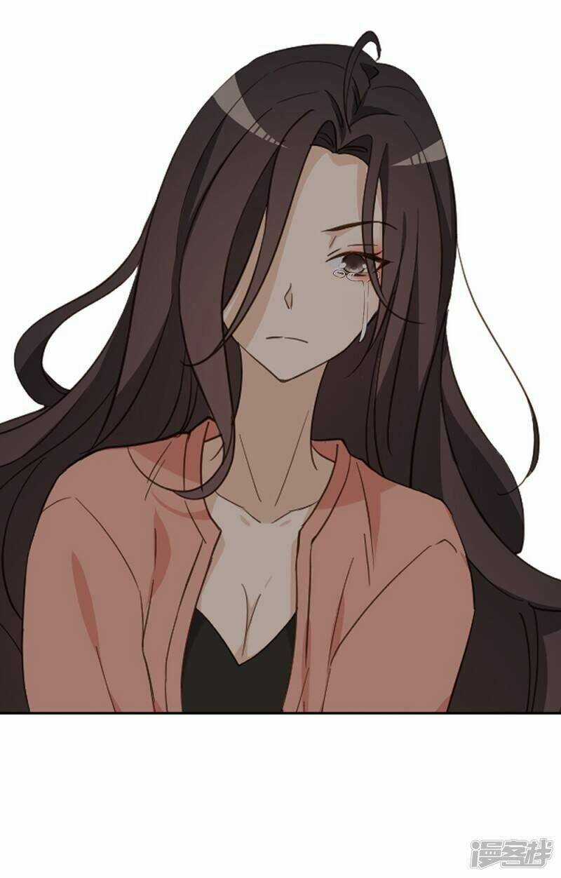 Thúc Thúc, Biệt Bào - Chapter 33 - Trang 45