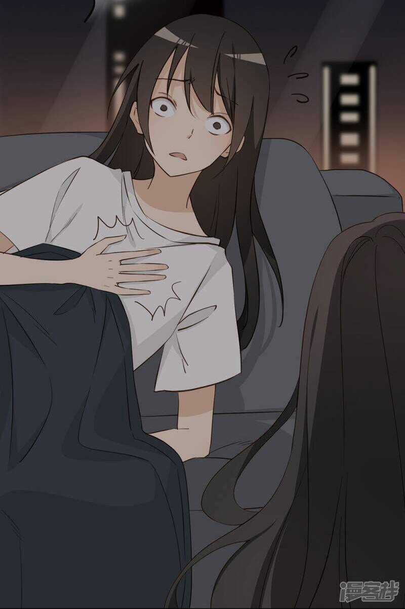 Thúc Thúc, Biệt Bào - Chapter 33 - Trang 47