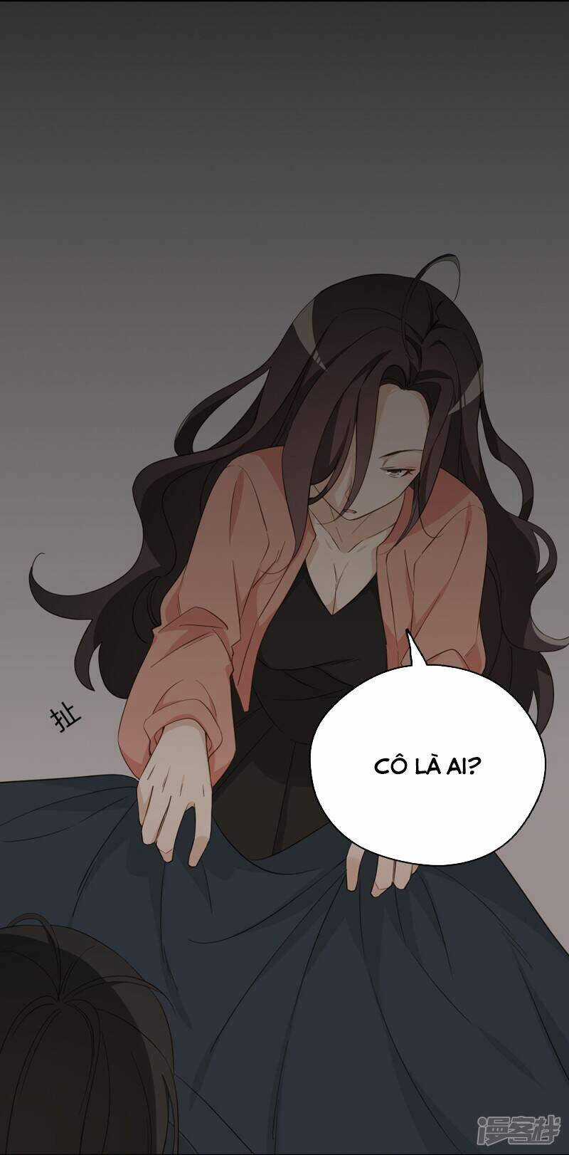 Thúc Thúc, Biệt Bào - Chapter 33 - Trang 48