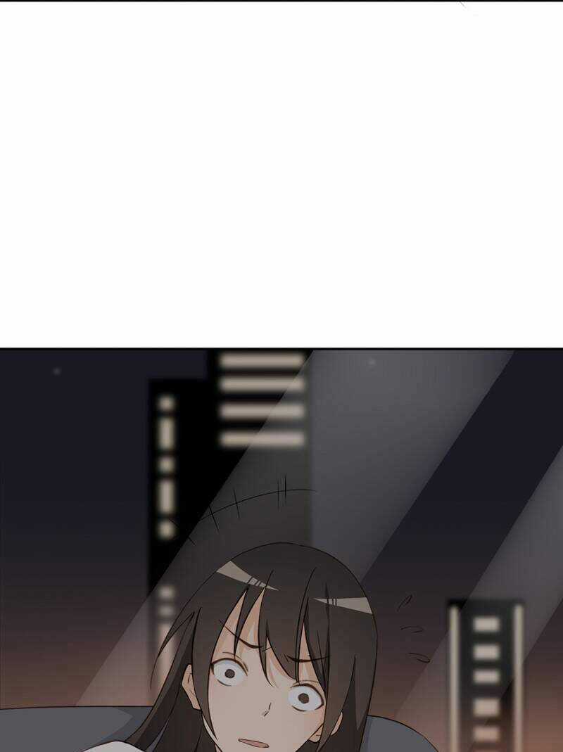 Thúc Thúc, Biệt Bào - Chapter 33 - Trang 49