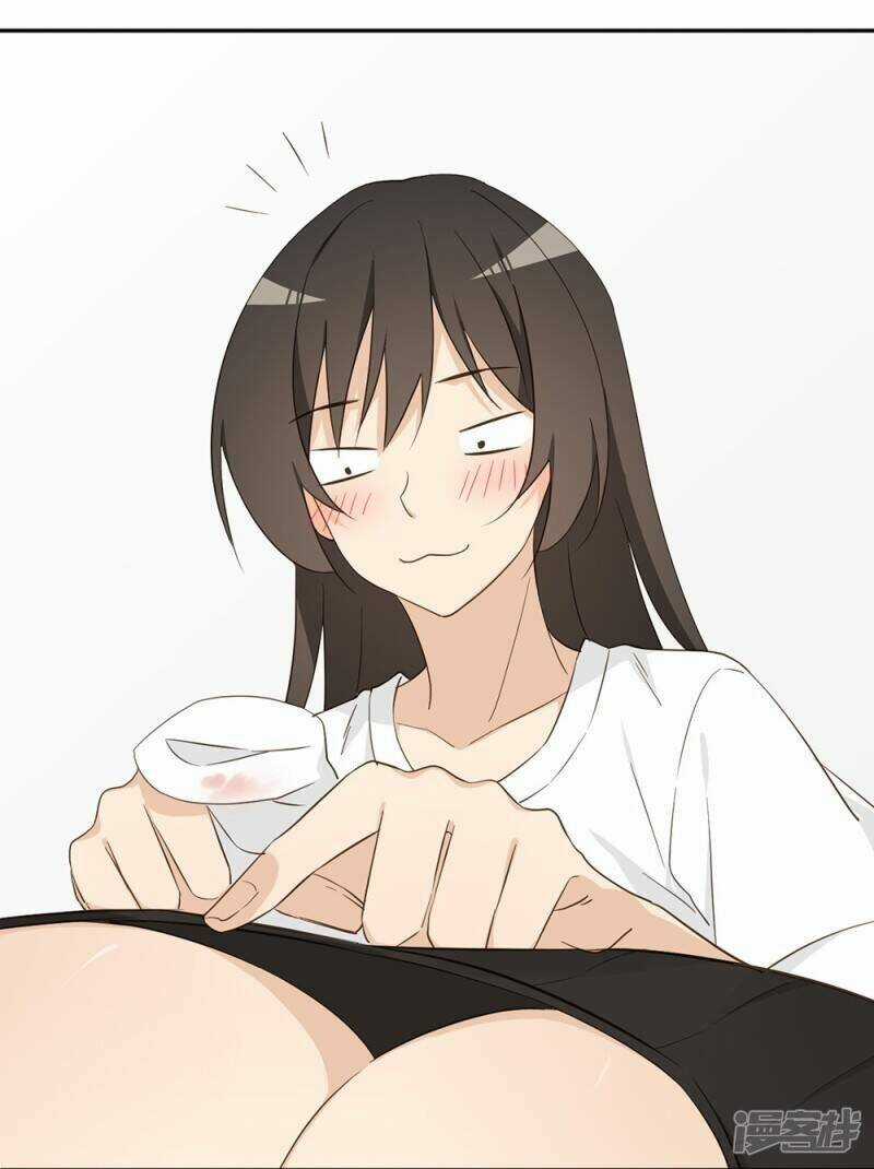 Thúc Thúc, Biệt Bào - Chapter 33 - Trang 9