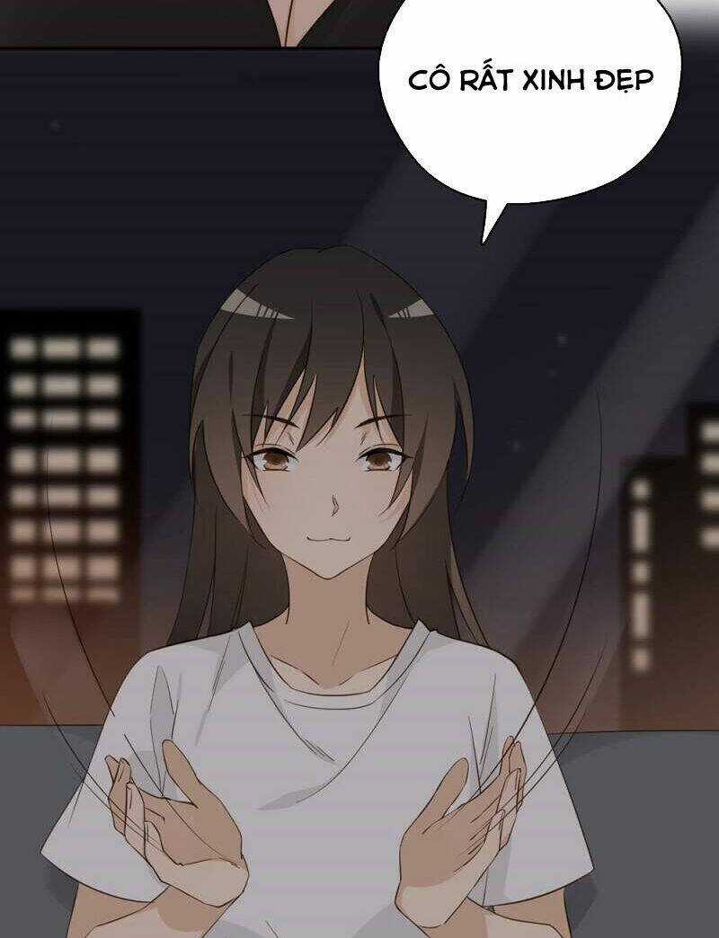 Thúc Thúc, Biệt Bào - Chapter 34 - Trang 12