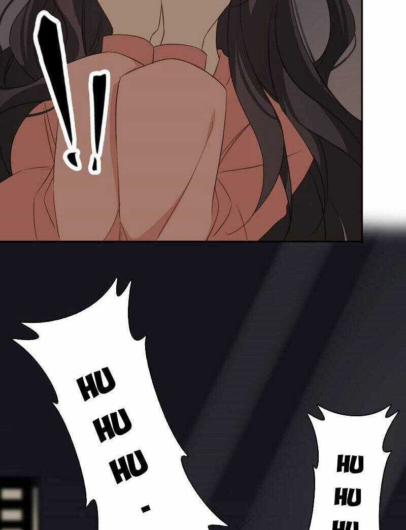 Thúc Thúc, Biệt Bào - Chapter 34 - Trang 14